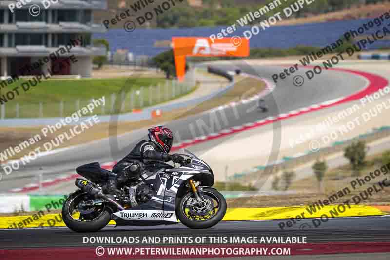 May 2023;motorbikes;no limits;peter wileman photography;portimao;portugal;trackday digital images